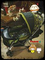 Sharing Hasil USG 6 bulan-stroller.jpg