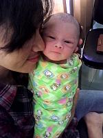 Baby boy q udah lahir nih bun..-tmp_img_20140417_103145-1493042605.jpg