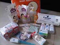 Mau sharing neh abis belanja perlengkapan baby plus fotonya ya :)-img00511-20130127-1735.jpg