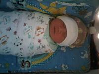 Being a new mom for "Adrianne Maximilano Ibrahim"-img00926-20140516-1616.jpg