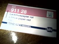 This is Litmus Paper Red-img-20140601-01992-20lakmus.jpg