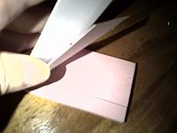 This is Litmus Paper Red-img-20140601-01993-20lakmus.jpg