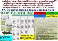 Formom obat apa???-iklan-spirulina-sore.jpg