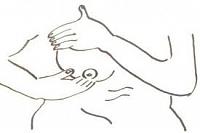 perawatan payudara bagi ibu menyusui..-images-1-.jpg