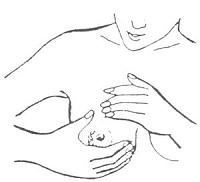 perawatan payudara bagi ibu menyusui..-gerakan-ketiga-pada-perawatan-payudara.jpg