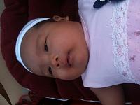 Welcome my baby kiya-image.jpg