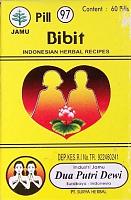 pil bibit (jamu) ada dua jenis,bingung yg mana bikin hamil?-bibit_60pills_dua_putri_dewi__07416.1359514161.1280.1280.jpg