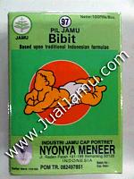 pil bibit (jamu) ada dua jenis,bingung yg mana bikin hamil?-produk-11-.jpg