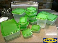 bisnis Ikea yuk Bund, wat Nambah penghasilan ;)-diva.jpg