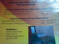 hpl sept-okt dah ngerasain konpal blm?-img_20140823_154329.jpg