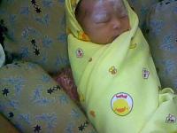 My  baby boy Daffa was born ;)-snapshot-026.jpg