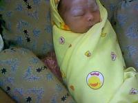 My  baby boy Daffa was born ;)-snapshot-027.jpg