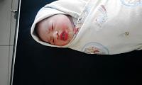 welcome my baby Bryan Clayton Setiawan Halim-img_20140913_115515.jpg