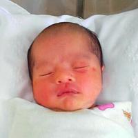 welcome my baby Bryan Clayton Setiawan Halim-andre-20hal.jpg