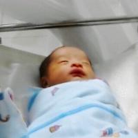 welcome my baby Bryan Clayton Setiawan Halim-andre-20hali.jpg