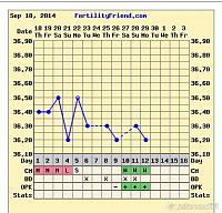 mncoba promil dg BBT-fertility-friend2.jpg