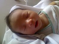 Cerita Kelahiran My Baby Boy dgn Operasi Caesar (HPL awal Oktober)-img-20140927-00059.jpg
