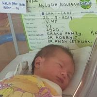 Cerita Kelahiran My Baby Boy dgn Operasi Caesar (HPL awal Oktober)-lisya-20noviana.jpg