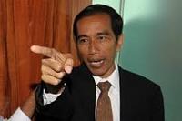 kdrt saat hamil-jokowi3.jpg