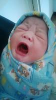 hello world... meet noah...!! :D-img_20141010_151735.jpg