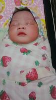 hello world... meet noah...!! :D-img_20141010_152738.jpg