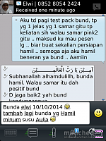 Alhamdulillah...akhirnya dapat tiket H juga berkat susu Aulia-munch_2014_10_10_121214.png