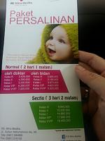 info t4 bersalin di Pontianak yang punya pengalaman bagi yah bun...-img_20141012_134022.jpg