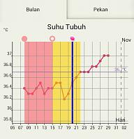 grafik suhu setelah ovulasi suhu tetap tinggi-img_20141029_162145.jpg