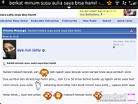 pengen cpt hamil-munch_2014_09_12_153401.png