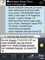 Group bbm promil (share promil)-munch_2014_10_07_075651-1-.png