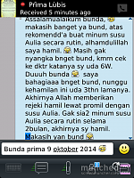 Group bbm promil (share promil)-munch_2014_10_09_113356.png