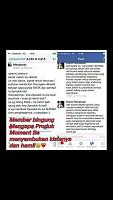 Group bbm promil (share promil)-screenshot_2014-11-02-07-37-17.jpg