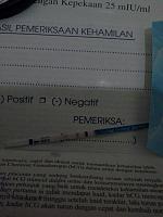 Positif bukan yahh??-img-20141114-wa0000.jpg