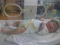 Alhamdulillah baby boy qu sudah lahir-img_20141118_175338.jpg