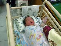 Leandra Ayu Firmansyah , lahir 21 agustus 2014 pk. 13.00 wib-foto0671.jpg