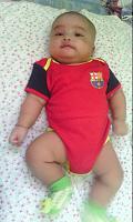 babyboy ku lahir...-dede.jpg