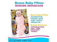 Perlengkapan Baby ^_^-beans-baby-pillow-bantal-anti-peyang-guling-anti-jatuh.jpg