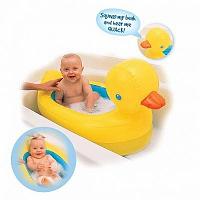 Perlengkapan Baby ^_^-inflatable-safety-tub-duck-munchkin.jpg