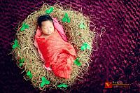 Hay bunda,. kita mau nawarin jasa foto baby profesional yang lucu2 nih..-13615429_1164464743596533_5919272788604579886_n.jpg