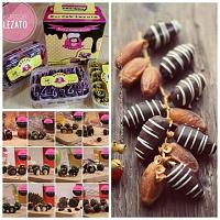 Cobain yuk bunda cemiln sehat Kurma coklat asli lezatos-fb_img_1488791355917.jpg