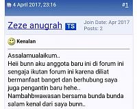 Calon suamiku milik orang lain-screenshot_2017-04-08-11-39-08-1.jpg