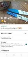 mari bun bergabung di grup Wa Pejuang Hamil /grup Wa Hamil-screenshot_2018-06-23-13-08-07-24.jpg