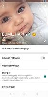 mari bun bergabung di grup Wa Pejuang Hamil /grup Wa Hamil-screenshot_2018-06-26-11-09-37-73.jpg