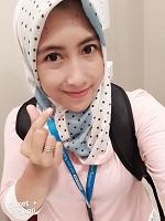 Kenalan yuk bunda... sharing pengalaman buat mom to be-sweetsnap_20180703_100450.jpg