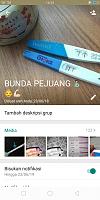 Assalamualaikum bunda silahkan gabung grup Promil bunda Pejuang-screenshot_2018-10-29-14-34-00-65.jpg