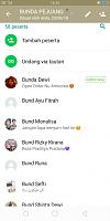 Assalamualaikum bunda silahkan gabung grup Promil bunda Pejuang-screenshot_2018-10-29-14-34-19-58.jpg