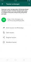 Assalamualaikum bunda silahkan gabung grup Promil bunda Pejuang-screenshot_2018-10-29-14-33-51-71.jpg