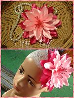 Handmade Baby Headband-big-flower-pink.jpg