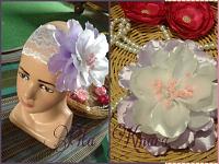 Handmade Baby Headband-big-flower-ungu.jpg