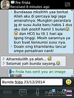 pengen bget ya aalh punya beby-img_20141231_141801.jpg